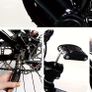 17 in 1 Combination Wrench (Free Delivery) Image 4