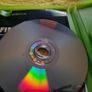 2002 Fifa World Cup Korea Japan Xbox Original games Original Image 6
