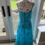 Anna Sousa Dress Image 6