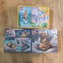Lego sets Image 2