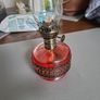 Oil lamp new Image 2