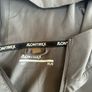 Montirex Cerberus hoodie and joggers Image 4