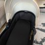 Mima Xari Pram Image 10