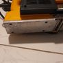 Electric planer jcb Image 6