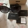 Dolce&Gabbana sunglasses Image 2