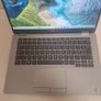 Dell Latitude 5310 | i5-10310U | 16GB RAM | 256GB SSD | Windows 11 Pro | SKU 668 Laptop Image 2