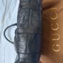 Womans Designer Handbag Image 3