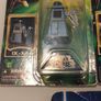 Star Wars Tours Droid Image 3