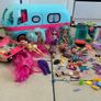 LOL Dolls Bundle Image 3