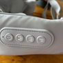 Neck and shoulders massager Image 5