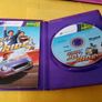Kinect Joy Ride Joyride Xbox 360 Games Original Image 3