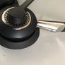 Jabra biz 2400 Image 2