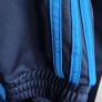 Adidas Performace jumper / jacket Image 6