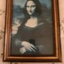 Framed Print Image 2
