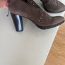 Boots Image 2