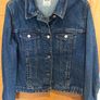 Denim jacket 14 Image 2