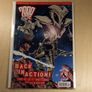 2000 AD progs 1322 to 1335 Image 4