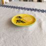 ceramic grater Image 2