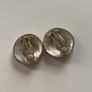 Clip on Earrings M&S Image 3