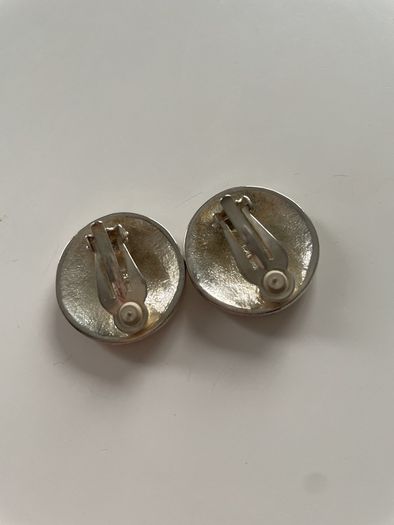 Clip on Earrings M&S
