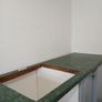 Kitchen Units and worktop for sale Image 9