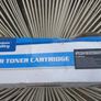 laser toner cartridges Image 3