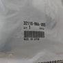 Honda parts  32116-RNA-003 Image 2