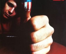 Don McLean - American Pie Vinyl LP Record