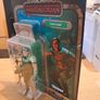 Star Wars Black Series: Cara Dune Credit Collection 6'' Image 7