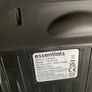 Vacuum Cleaner Essential Image 4
