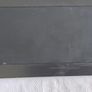 HP Pavilion 15.6 inch Laptop, Model, 15-aw012na, AMD A9-9410 Radeon R5 Graphics, 5 Compute cores 2C + 3G 2.9GHz, 8GB Ram, 1 Terrabyte HDD, Windows 10, Microsoft Edge, Chrome, and VLC Image 5