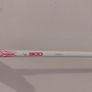 slazenger 7 iron Image 4