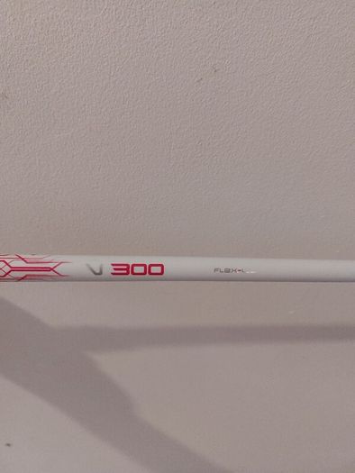 slazenger 7 iron