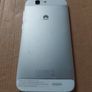 HUAWEI ASCEND not Booting up, asks to connect to Hi Suite in recovery mode, excellent cosmetic condition Image 4