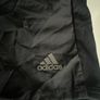 Adidas shorts aeroready size xl Image 2