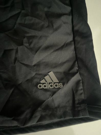 Adidas shorts aeroready size xl