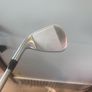 Callaway Quantum Max  SW Image 2