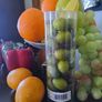 Artificial Display Fruit and vegetables Image 6