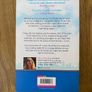 Love in Row 27 by Eithne Shortall Image 2
