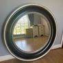 Large Feature Mirror Image 2