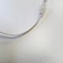 Cat6 patch leads Image 3