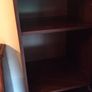 storage unit Image 3