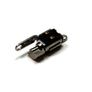 iPhone 5S SE Replacement Vibrator, Vibration Motor Image 3