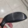 srixon zxi Image 3