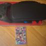 Nintendo Switch plus extras for sale Image 2