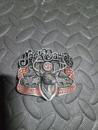 vintage belt buckles