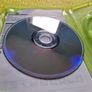 Fifa 13  xbox 360 games Original Image 8