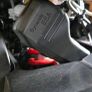 S1000XR, It's all about the condition Image 10