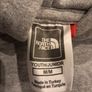 Hoodie The North Face junior Size M/M Image 2