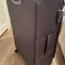 suitcase large Image 3
